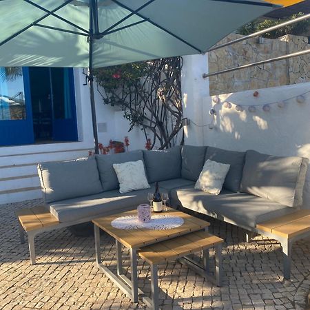 Country Guest House With Pool Tavira Zewnętrze zdjęcie