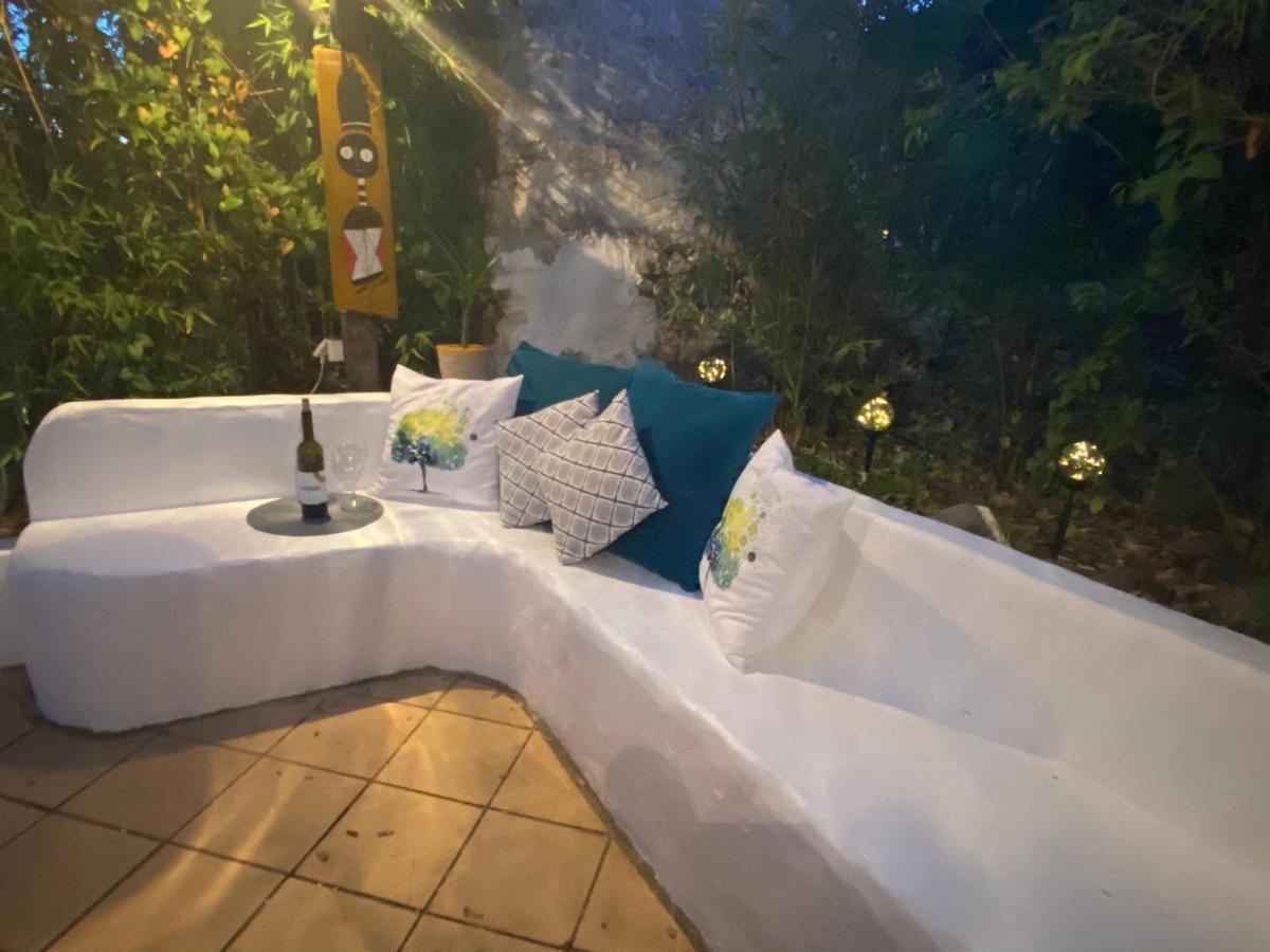 Country Guest House With Pool Tavira Zewnętrze zdjęcie