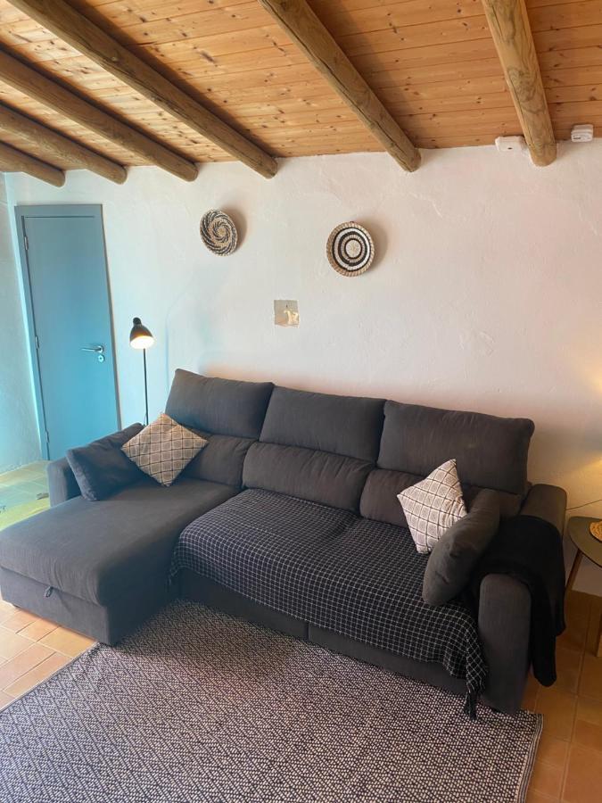 Country Guest House With Pool Tavira Zewnętrze zdjęcie