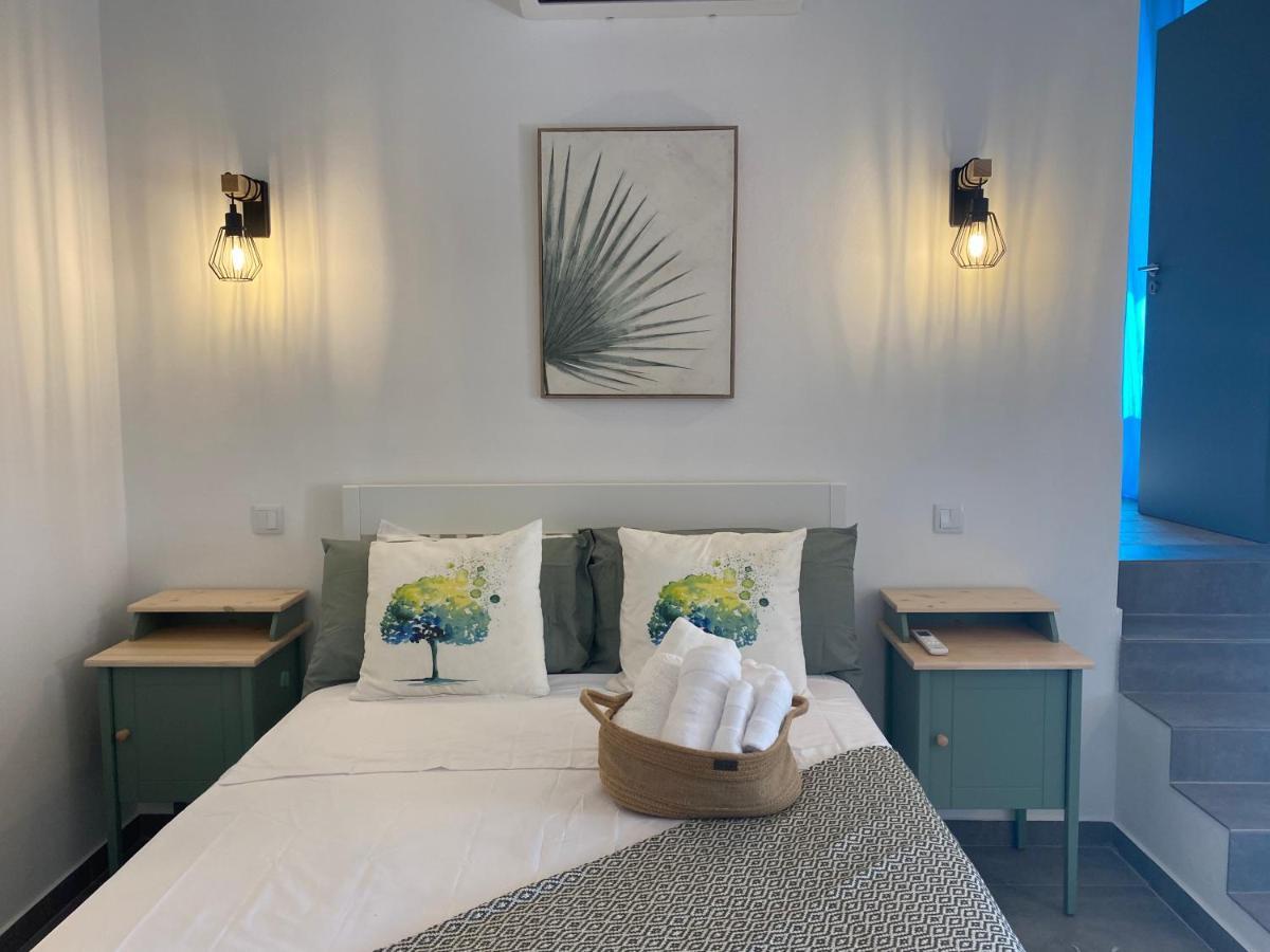 Country Guest House With Pool Tavira Zewnętrze zdjęcie